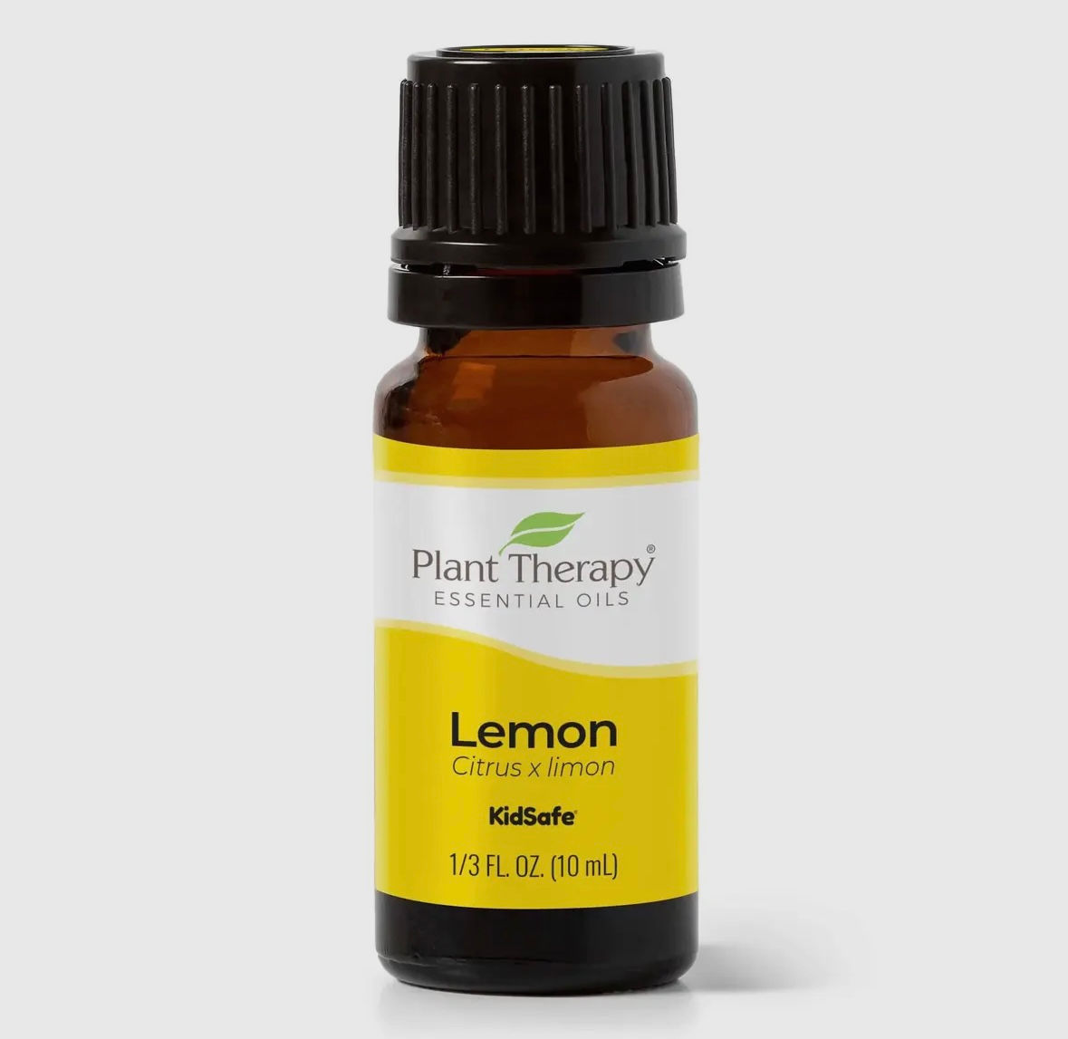 Mystic Moon spiritual products including crystals, tarot cards, ritual tools, and holistic wellness items for mind, body, and soul.