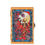 Thumbnail: Garden Conversation Tarot Card Box
