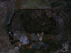 Presepe gravina 5.jpg