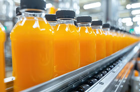 bottles-orange-juice-factory-conveyor-production-fruit-drinks (1).jpg