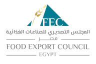 FEC-logo-final.png
