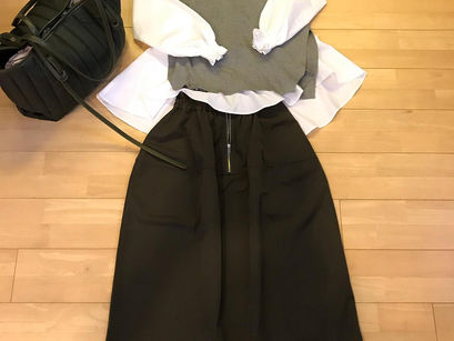 お誕生日手当で可愛さUP