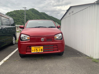 新入車員