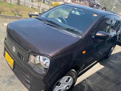新入車員あり