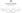 BHG Venues Stacked-01.png