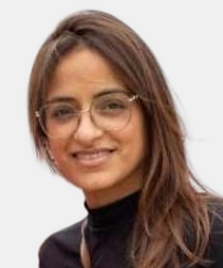 Untitled design (38).png