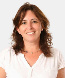 Untitled design (19).png