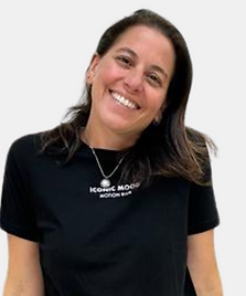 Untitled design (30).png