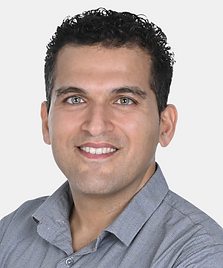 Untitled design (34).png