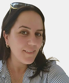 Untitled design (13).png