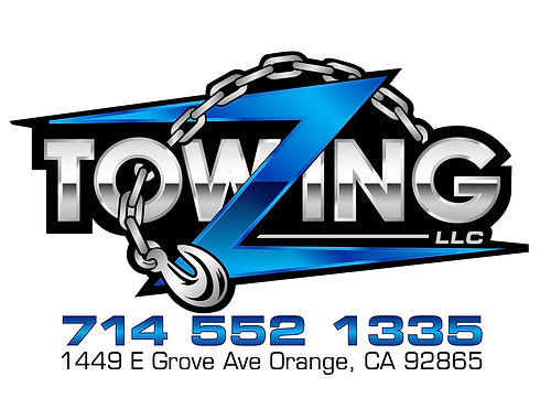 Z Towing LLC_12-01.jpg