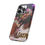 Thumbnail: King James Phone Case