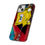 Thumbnail: Bob N The Hood Phone Case