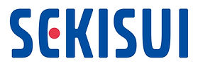 SEKISUI_BrandLogo_webcolor_High res .jpg