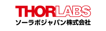 tjlogo.png