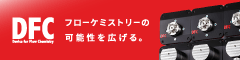 240_60px.gif