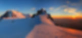ski2.jpeg