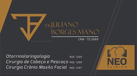 Manancial redes.jpg