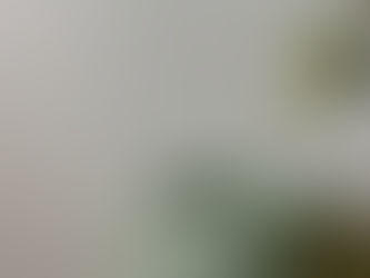 Yoga as Medicine: Regulating the Nervous System, One Breath at a Time