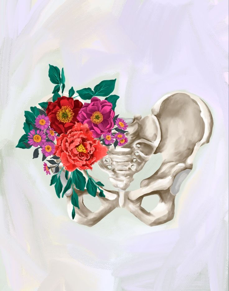 Medication list and guide for pregnancy-safe nursing care.