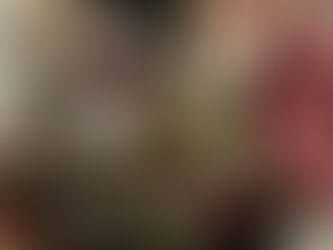 Yoga as Medicine, Part II: Integration, Intention, and Living the Practice