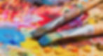 AdobeStock_97713378.jpeg