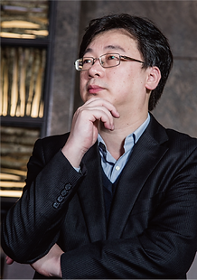 05-配圖2-哈佛建築職人.png