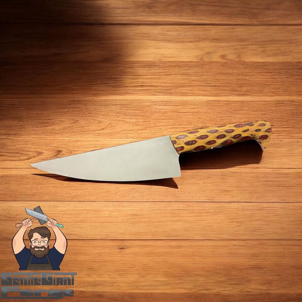 02-chef-knife-side-view.jpeg