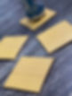 277844541_658317018805433_1704889713156911228_n.jpg