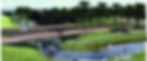 poster brug nwe water no railings_edited_edited_edited.jpg