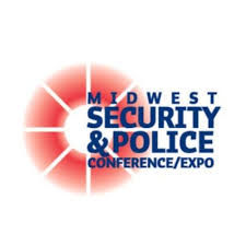 Midwest Security & Police Conferance