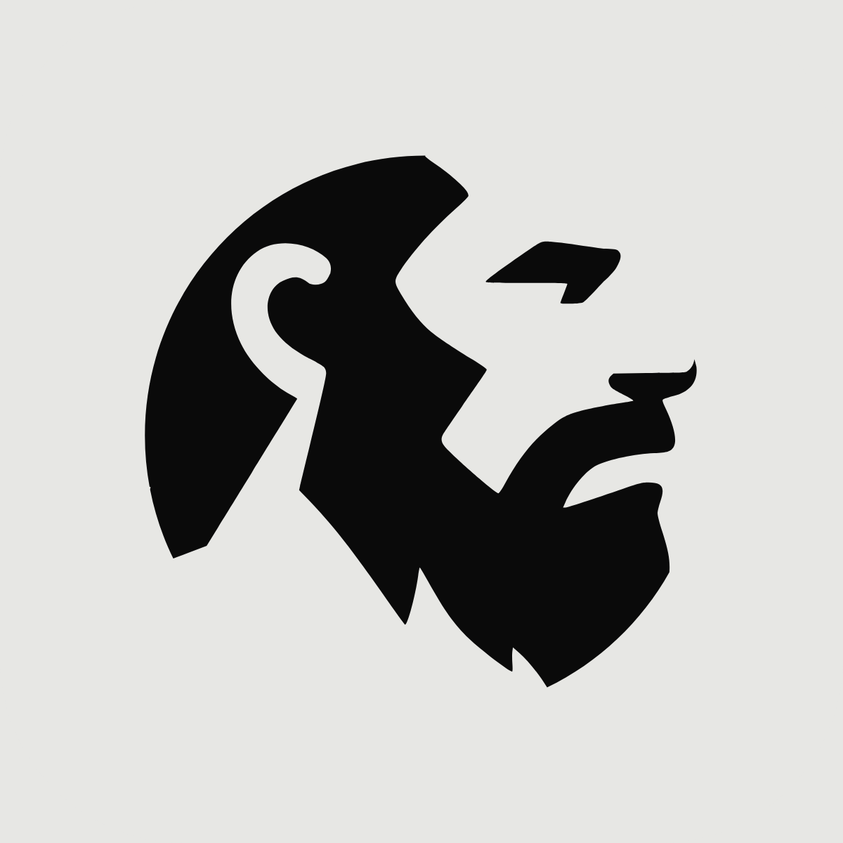 Nser.io logo