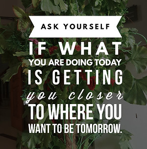 Inspirational Quote. Best motivational q