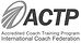 actp_cl.jpg