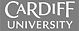 1024px-Cardiff-university-vector-logo.jp