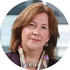 LC - Coaching Reviews.jpg