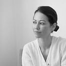 AM_Coaching Reviews.jpg