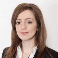 Coaching case studies headshot