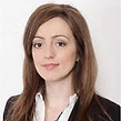 Client headshot with testimonial about business leadership coaching.jpeg