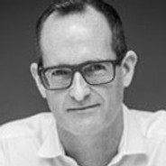 Coaching case studies headshot
