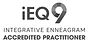 iEQ9-AccreditedPrac-logo-white-v.jpg