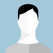 Coaching case studies headshot
