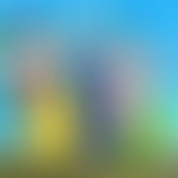 Authentic Leadership for the Post-Trump, Post-Brexit Age