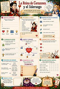 la reina de corazones y el liderazgo.png