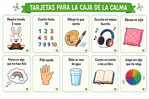 tarjetas caja de la calma.png
