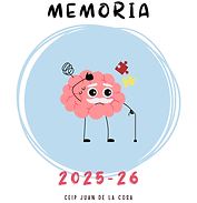 Copia de Copia de Copia de Copia de Logo.png