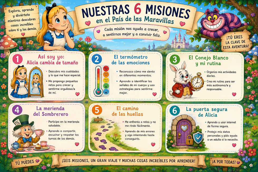 MISIÓN 1º.png