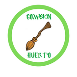 COMISIÓN HUERTO.png