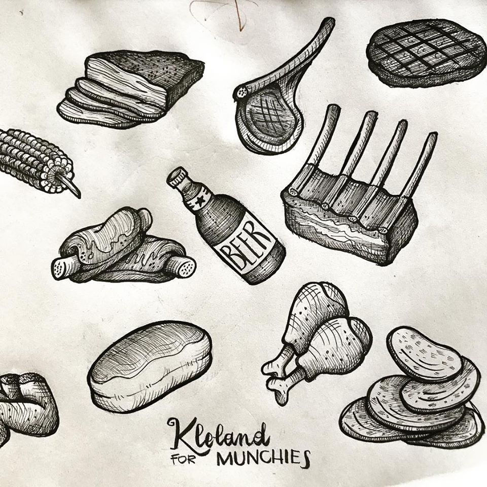 ILLUSTRAZIONI