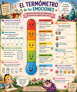 el termómetro de las emociones.png